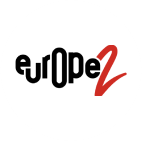 Europe 2