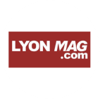 Lyon Mag